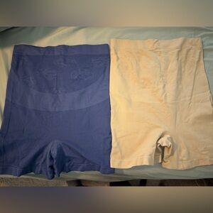 Angelhood Maternity Shapewear